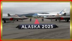 2025-08-18 at 9.44.36.jpeg